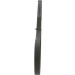 BOSCH | Keilrippenriemen | 1 987 947 919 BOSCH | Keilrippenriemen | 1 987 947 919