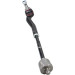 Metzger | Spurstange | 56020101 Metzger | Spurstange | 56020101