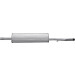Hella | Mittelschalldämpfer | 8LC 366 026-251