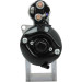 PSH | Starter | 690.006.092.050 PSH | Starter | 690.006.092.050