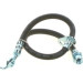 BOSCH | Bremsschlauch | 1 987 476 781 BOSCH | Bremsschlauch | 1 987 476 781