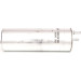 BOSCH | Kraftstofffilter | F 026 402 092