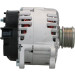 PSH | Generator | 165.949.150.004 PSH | Generator | 165.949.150.004