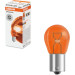 OSRAM 7507 Blinkerbirne 12V 21W, PY21W ORIGINAL LINE OSRAM 7507 Blinkerbirne 12V 21W, PY21W ORIGINAL LINE