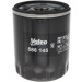 Valeo | Ölfilter | 586145 Valeo | Ölfilter | 586145