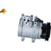 NRF | Kompressor, Klimaanlage | 32205 NRF | Kompressor, Klimaanlage | 32205