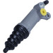 Maxgear | Nehmerzylinder, Kupplung | 61-0047 Maxgear | Nehmerzylinder, Kupplung | 61-0047