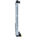 NRF | Kühler, Motorkühlung | 53452 NRF | Kühler, Motorkühlung | 53452