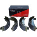 Maxgear | Bremsbackensatz | 19-0238 Maxgear | Bremsbackensatz | 19-0238