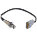 Valeo | Lambdasonde | 368283 Valeo | Lambdasonde | 368283