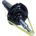 Maxgear | Stoßdämpfer | 11-0016 Maxgear | Stoßdämpfer | 11-0016