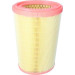 Maxgear | Luftfilter | 26-0351 Maxgear | Luftfilter | 26-0351