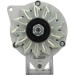 PSH | Generator | 445.003.070.110 PSH | Generator | 445.003.070.110