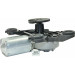 2190737 Wischermotor ORIGINAL ERSATZTEIL GREENPARTS