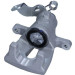 Maxgear | Bremssattel | 82-0814 Maxgear | Bremssattel | 82-0814