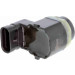 Vemo | Sensor, Einparkhilfe | V25-72-0102 Vemo | Sensor, Einparkhilfe | V25-72-0102