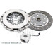 Blue Print | Kupplungssatz | ADBP300172 Blue Print | Kupplungssatz | ADBP300172