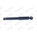 Monroe | Stoßdämpfer | 23982 Monroe | Stoßdämpfer | 23982