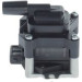 BOSCH 0 221 601 006 Zündspule BOSCH 0 221 601 006 Zündspule