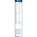 BOSCH 601 S Scheibenwischer Twin 3 397 010 297
