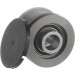 SKF | Generatorfreilauf | VKM 03612