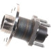 SKF | Radlagersatz | VKBA 3409 SKF | Radlagersatz | VKBA 3409