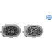 Meyle | Lagerung, Motor | 100 199 3200/S