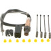 BOSCH Lambdasonde Universal 0 258 986 602 BOSCH Lambdasonde Universal 0 258 986 602