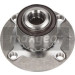 Maxgear | Radlagersatz | 33-0380