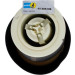 Bilstein | Luftfeder, Fahrwerk | 40-305196 Bilstein | Luftfeder, Fahrwerk | 40-305196