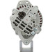 PSH | Generator | 155.528.090.130 PSH | Generator | 155.528.090.130