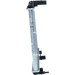 NRF | Kühler, Motorkühlung | 58399 NRF | Kühler, Motorkühlung | 58399
