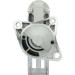 PSH | Starter | 140.501.103.130 PSH | Starter | 140.501.103.130
