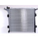 Nissens | Kühler, Motorkühlung | 675032 Nissens | Kühler, Motorkühlung | 675032