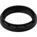 Elring | Dichtring | 876.330 Elring | Dichtring | 876.330