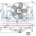 85005 Lüfter, Motorkühlung