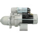 PSH | Starter | 830.576.103.030 PSH | Starter | 830.576.103.030