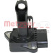 Metzger | Luftmassenmesser | 0890299 Metzger | Luftmassenmesser | 0890299