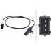 Hella | Impulsgeber, Kurbelwelle | 6PU 009 146-451 Hella | Impulsgeber, Kurbelwelle | 6PU 009 146-451