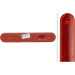 Hella | Rückstrahler | 8RA 009 226-131 Hella | Rückstrahler | 8RA 009 226-131
