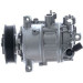 Mahle | Kompressor, Klimaanlage | ACP 1571 000P Mahle | Kompressor, Klimaanlage | ACP 1571 000P