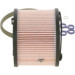 BOSCH | Kraftstofffilter | 1 457 070 010 BOSCH | Kraftstofffilter | 1 457 070 010