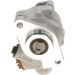 BOSCH | Hydraulikpumpe, Lenkung | K S00 000 346