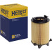 Hengst Filter | Luftfilter | E482L