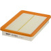 Hengst Filter | Luftfilter | E1202L