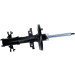 Sachs | Stoßdämpfer | 317 420 Sachs | Stoßdämpfer | 317 420