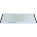 Maxgear | Filter, Innenraumluft | 26-0120