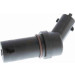 Vemo | Impulsgeber, Kurbelwelle | V40-72-0359 Vemo | Impulsgeber, Kurbelwelle | V40-72-0359