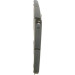 BOSCH H 314 Scheibenwischer Rear 3 397 015 100