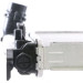Mahle | Kühler, Motorkühlung | CR 1083 000S Mahle | Kühler, Motorkühlung | CR 1083 000S